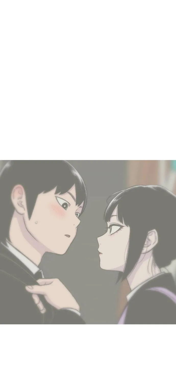Read Byeorisamsyap chapter 158 image 87 on Lezhin