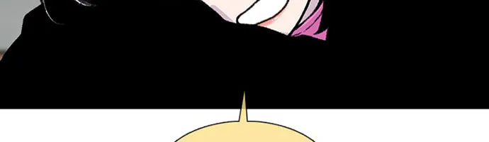 Read Byeorisamsyap chapter 158 image 93 on Lezhin