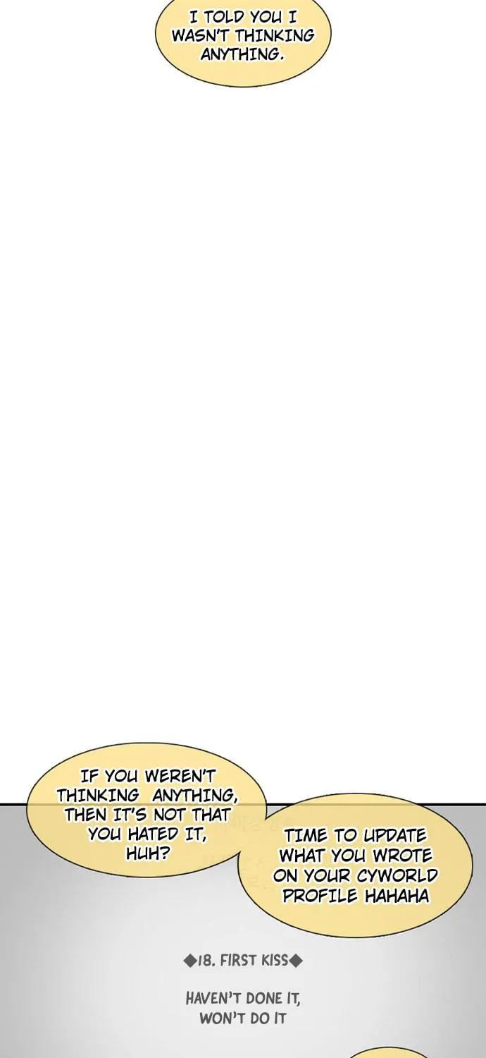 Read Byeorisamsyap chapter 158 image 94 on Lezhin