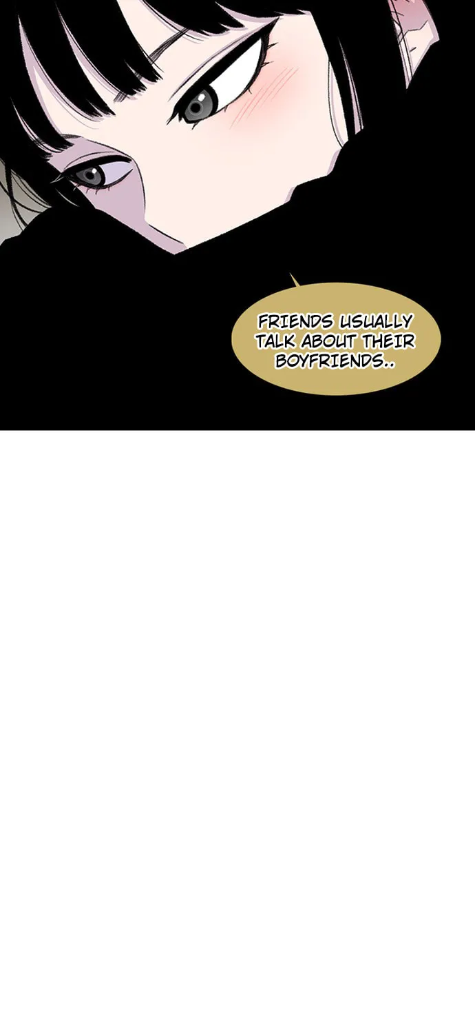 Read Byeorisamsyap chapter 158 image 98 on Lezhin