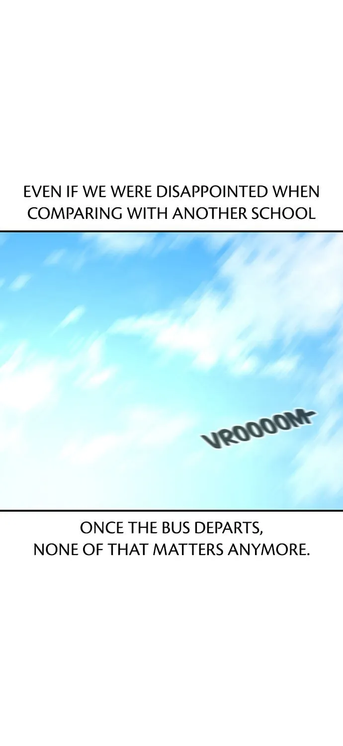 Read Byeorisamsyap chapter 159 image 1 on Lezhin