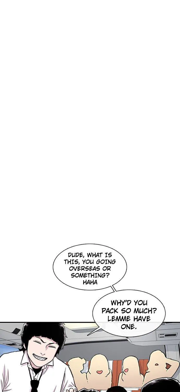 Read Byeorisamsyap chapter 159 image 11 on Lezhin
