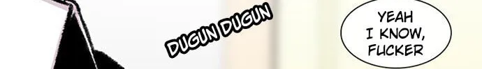Read Byeorisamsyap chapter 159 image 118 on Lezhin