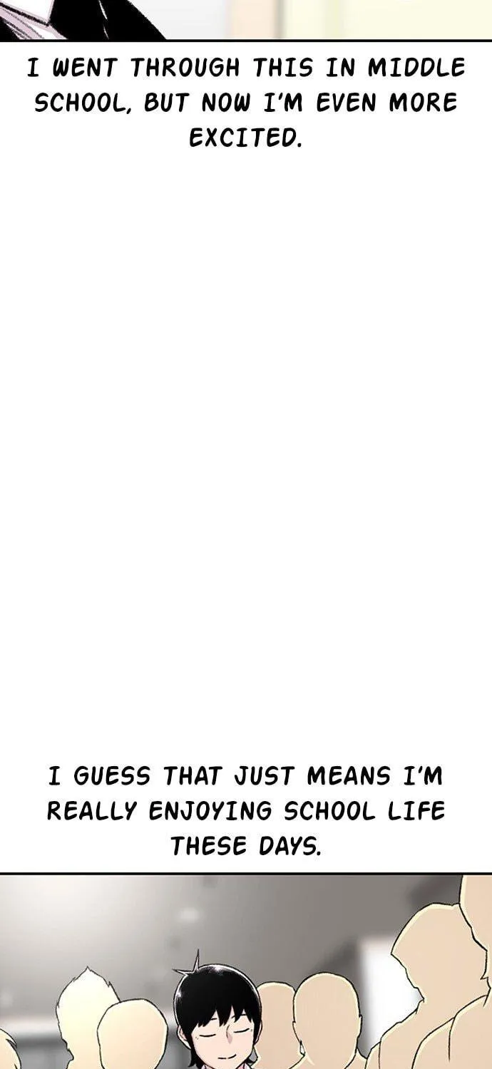 Read Byeorisamsyap chapter 159 image 119 on Lezhin