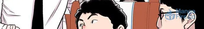 Read Byeorisamsyap chapter 159 image 12 on Lezhin