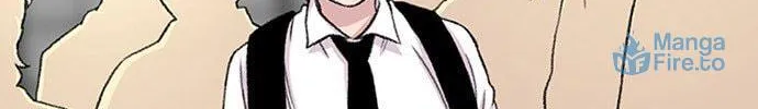 Read Byeorisamsyap chapter 159 image 120 on Lezhin