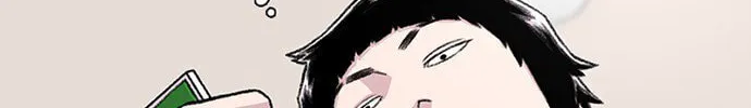 Read Byeorisamsyap chapter 159 image 122 on Lezhin