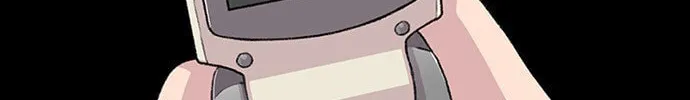 Read Byeorisamsyap chapter 159 image 16 on Lezhin