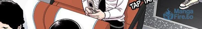 Read Byeorisamsyap chapter 159 image 18 on Lezhin