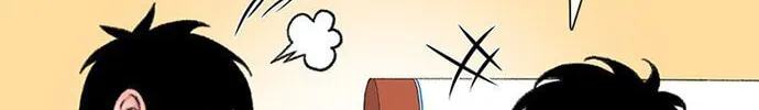 Read Byeorisamsyap chapter 159 image 22 on Lezhin