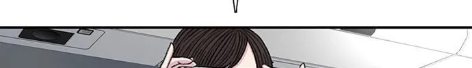 Read Byeorisamsyap chapter 159 image 28 on Lezhin