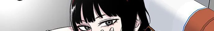 Read Byeorisamsyap chapter 159 image 30 on Lezhin
