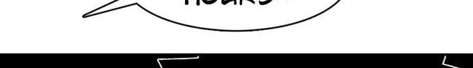 Read Byeorisamsyap chapter 159 image 34 on Lezhin