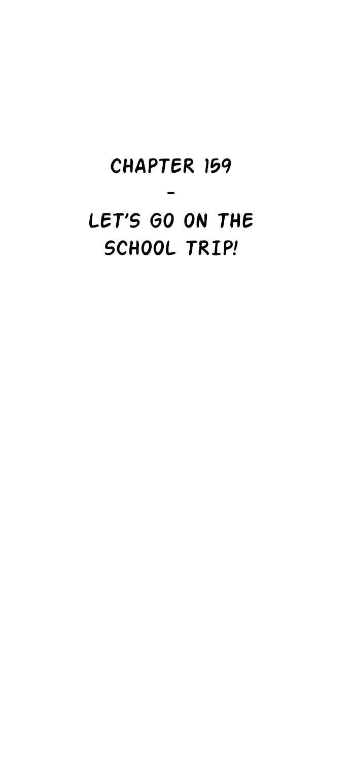 Read Byeorisamsyap chapter 159 image 37 on Lezhin