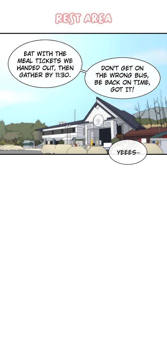 Read Byeorisamsyap chapter 159 image 39 on Lezhin
