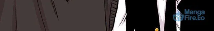 Read Byeorisamsyap chapter 159 image 45 on Lezhin