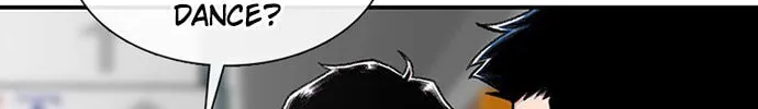 Read Byeorisamsyap chapter 159 image 49 on Lezhin