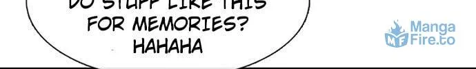 Read Byeorisamsyap chapter 159 image 51 on Lezhin