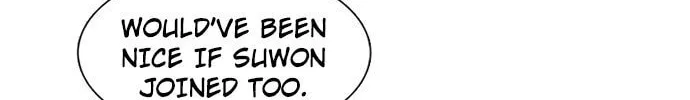 Read Byeorisamsyap chapter 159 image 53 on Lezhin