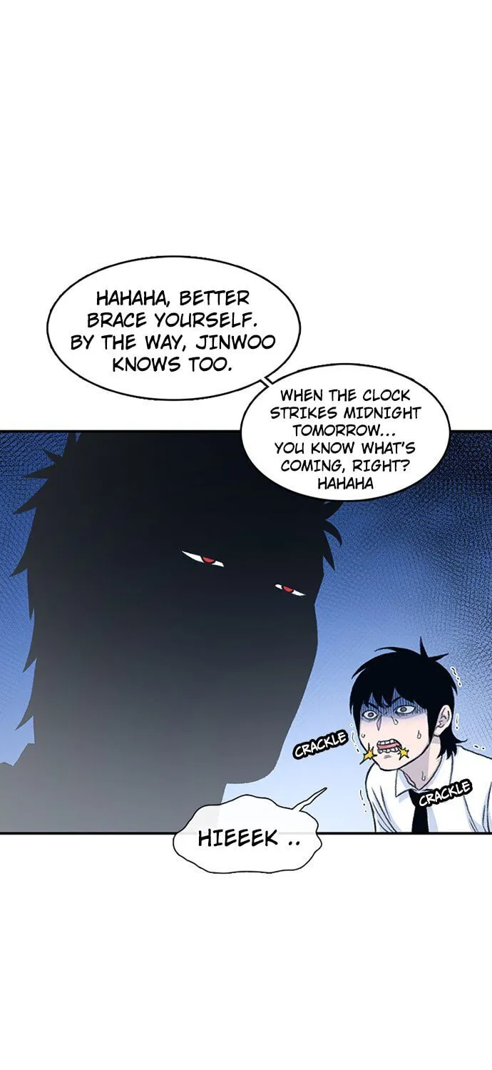 Read Byeorisamsyap chapter 159 image 58 on Lezhin