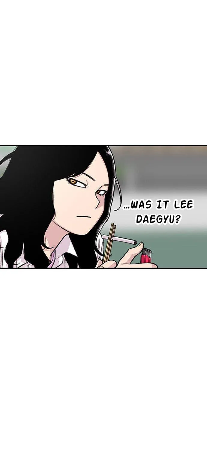 Read Byeorisamsyap chapter 159 image 76 on Lezhin