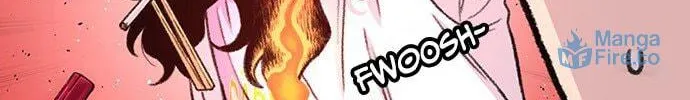 Read Byeorisamsyap chapter 159 image 83 on Lezhin