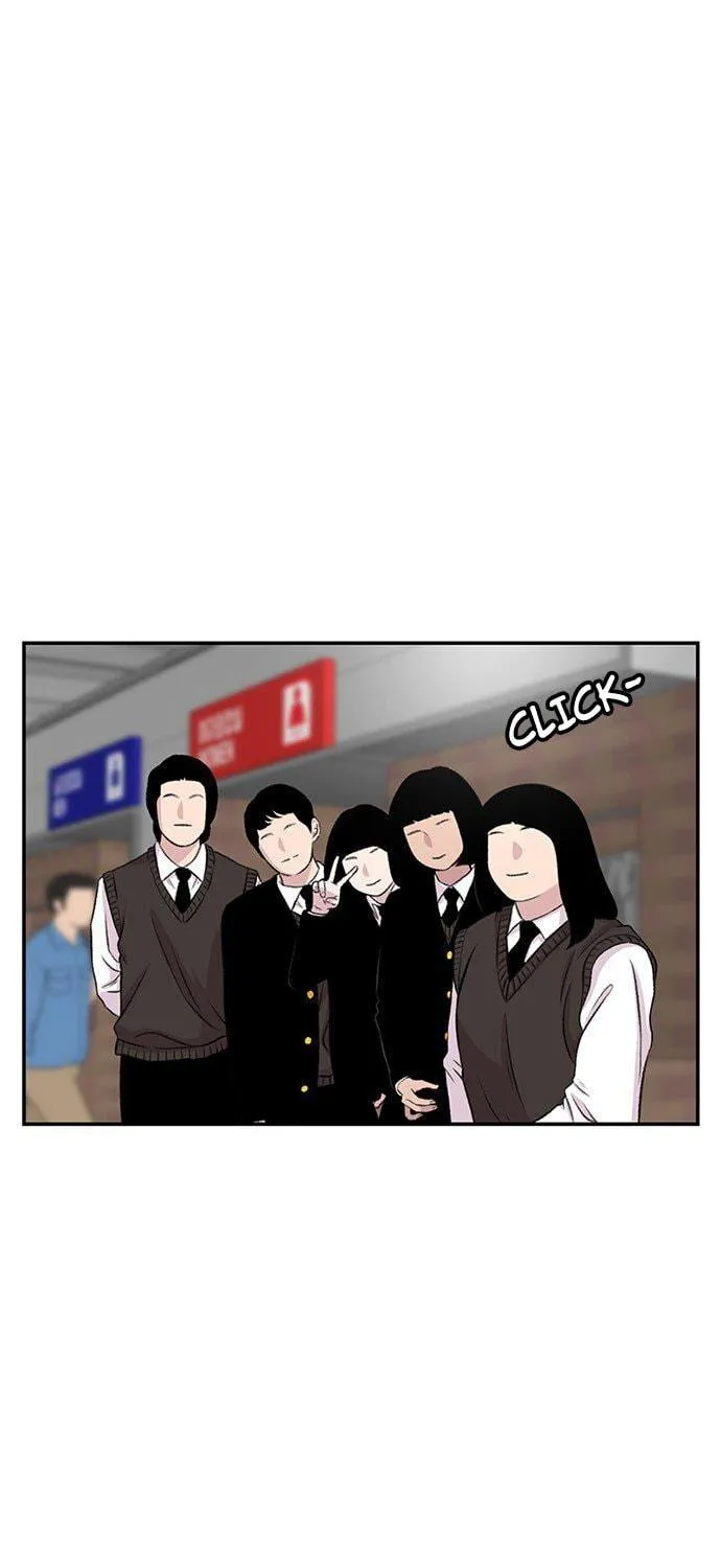 Read Byeorisamsyap chapter 159 image 89 on Lezhin