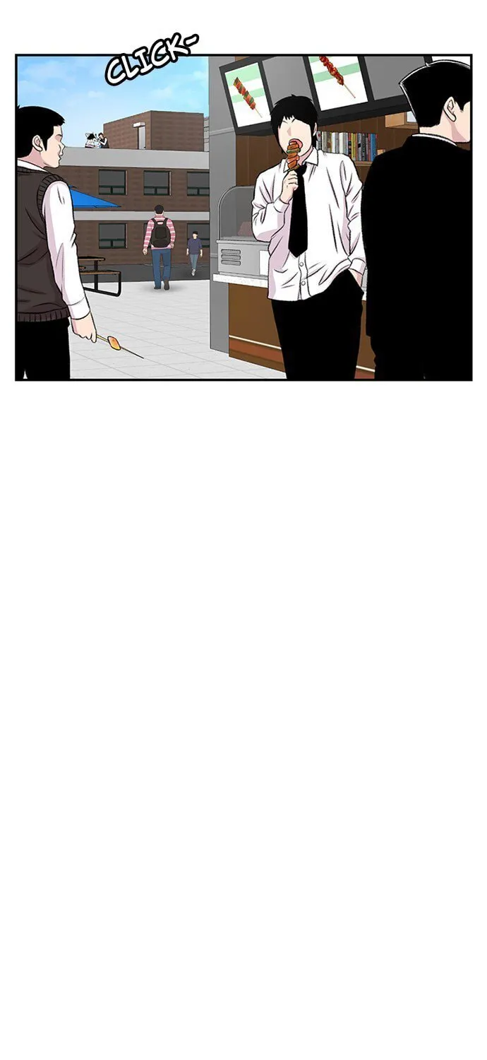 Read Byeorisamsyap chapter 159 image 93 on Lezhin