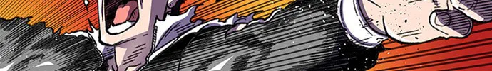 Read Byeorisamsyap chapter 16 image 101 on Lezhin