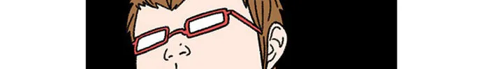 Read Byeorisamsyap chapter 16 image 103 on Lezhin