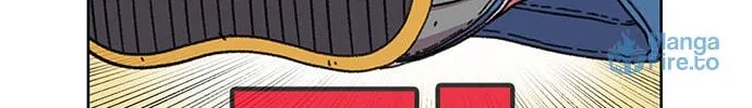 Read Byeorisamsyap chapter 16 image 11 on Lezhin