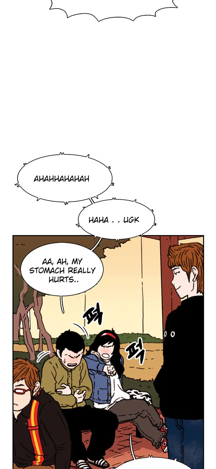 Read Byeorisamsyap chapter 16 image 112 on Lezhin