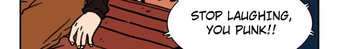 Read Byeorisamsyap chapter 16 image 113 on Lezhin