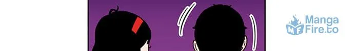 Read Byeorisamsyap chapter 16 image 117 on Lezhin