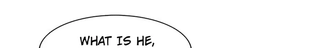 Read Byeorisamsyap chapter 16 image 121 on Lezhin