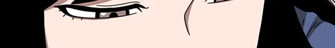 Read Byeorisamsyap chapter 16 image 127 on Lezhin
