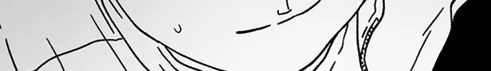 Read Byeorisamsyap chapter 16 image 13 on Lezhin