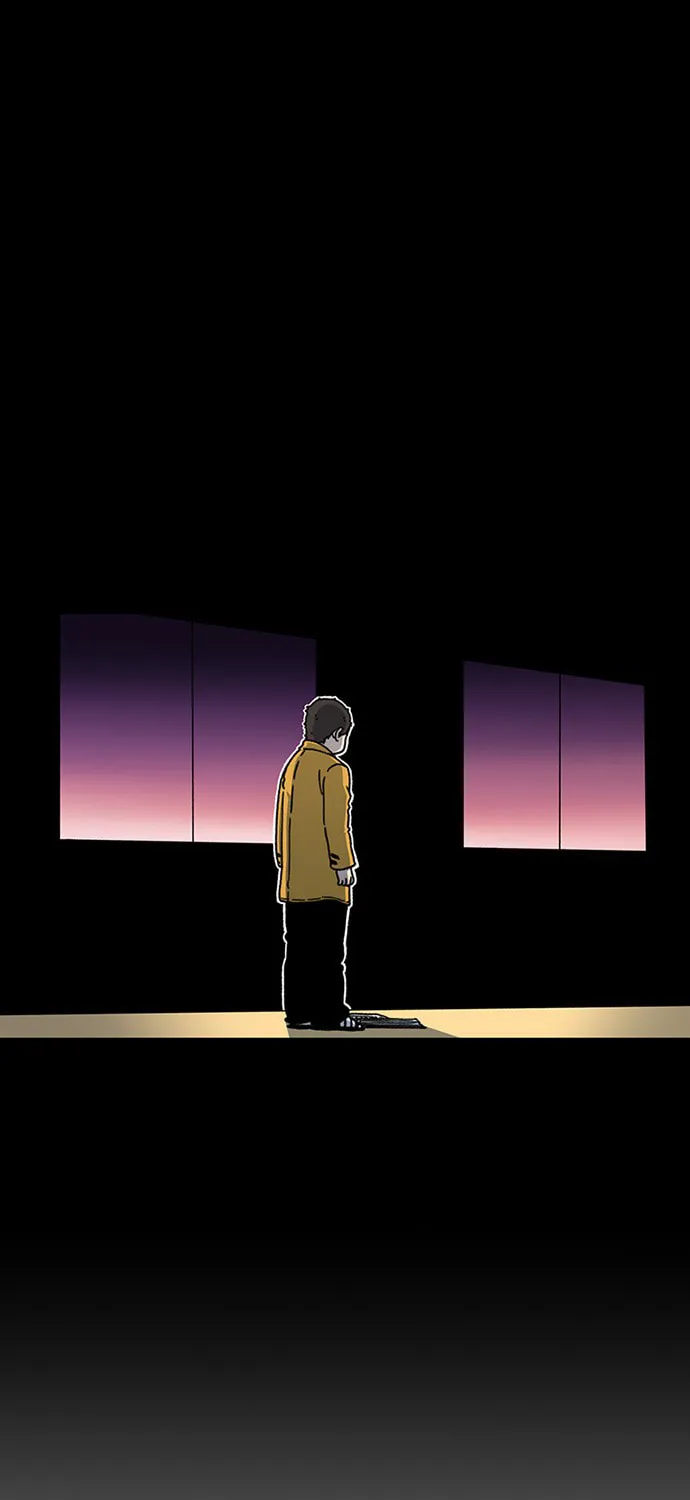 Read Byeorisamsyap chapter 16 image 132 on Lezhin