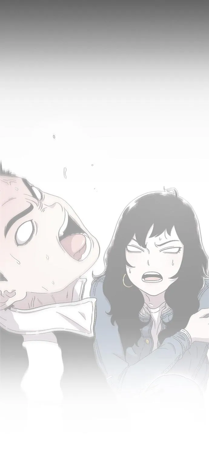Read Byeorisamsyap chapter 16 image 134 on Lezhin