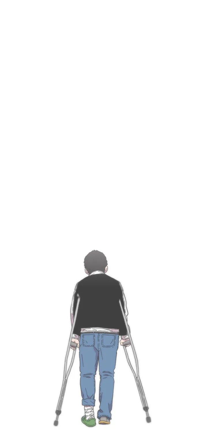 Read Byeorisamsyap chapter 16 image 136 on Lezhin