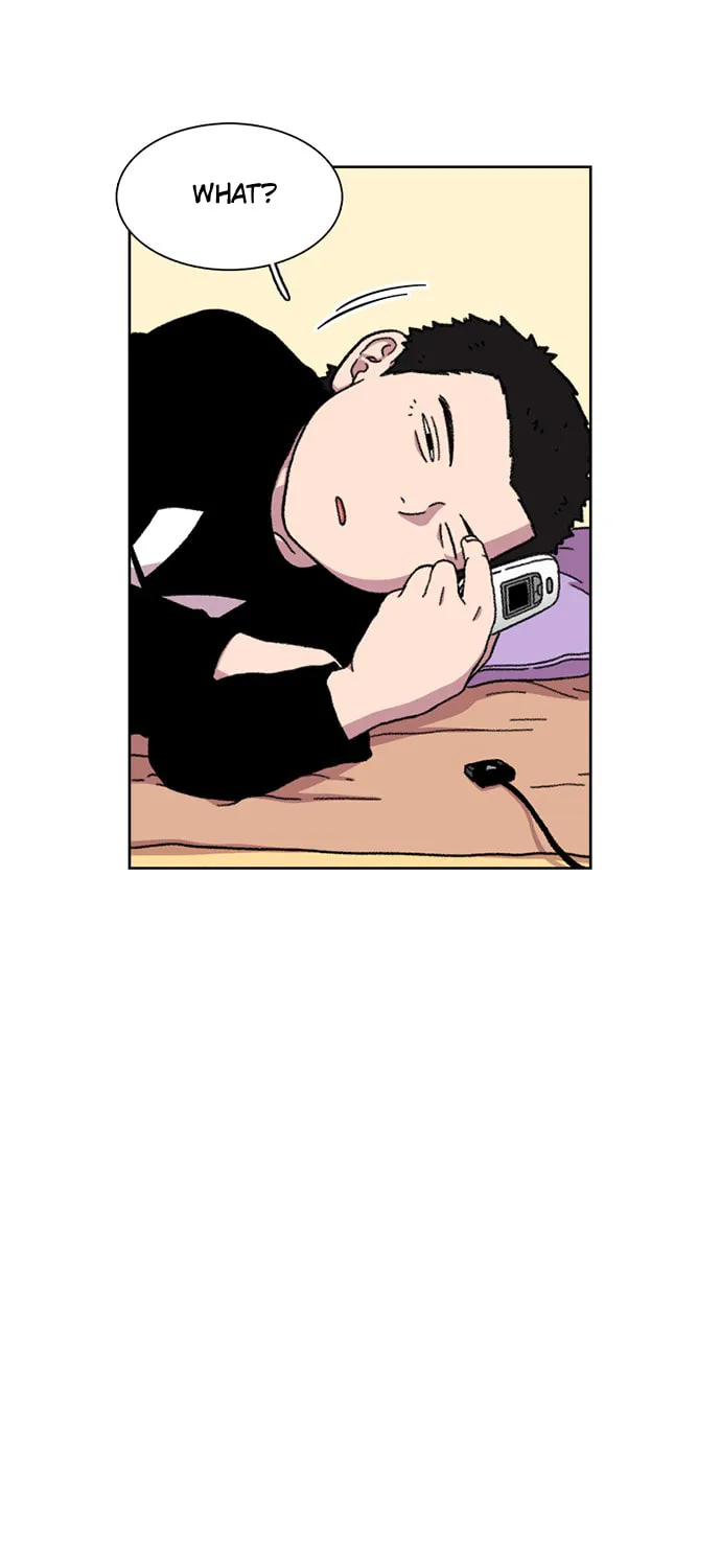 Read Byeorisamsyap chapter 16 image 154 on Lezhin