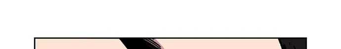 Read Byeorisamsyap chapter 16 image 155 on Lezhin