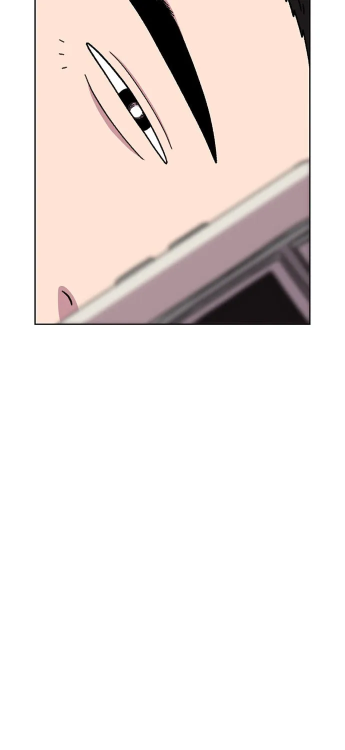 Read Byeorisamsyap chapter 16 image 156 on Lezhin