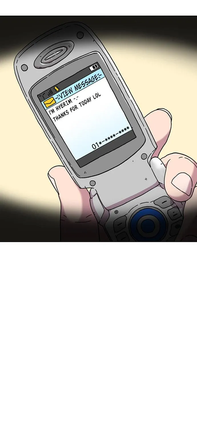 Read Byeorisamsyap chapter 16 image 158 on Lezhin