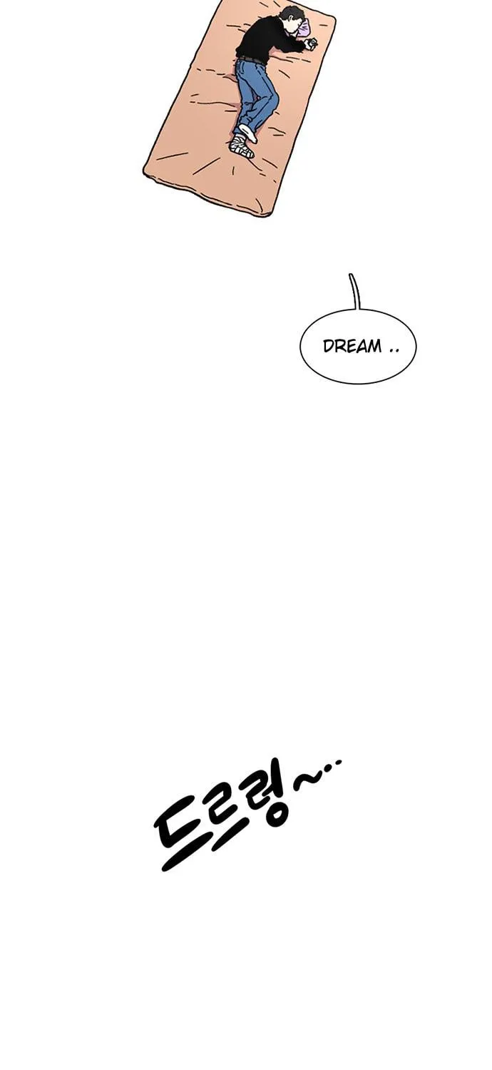 Read Byeorisamsyap chapter 16 image 164 on Lezhin