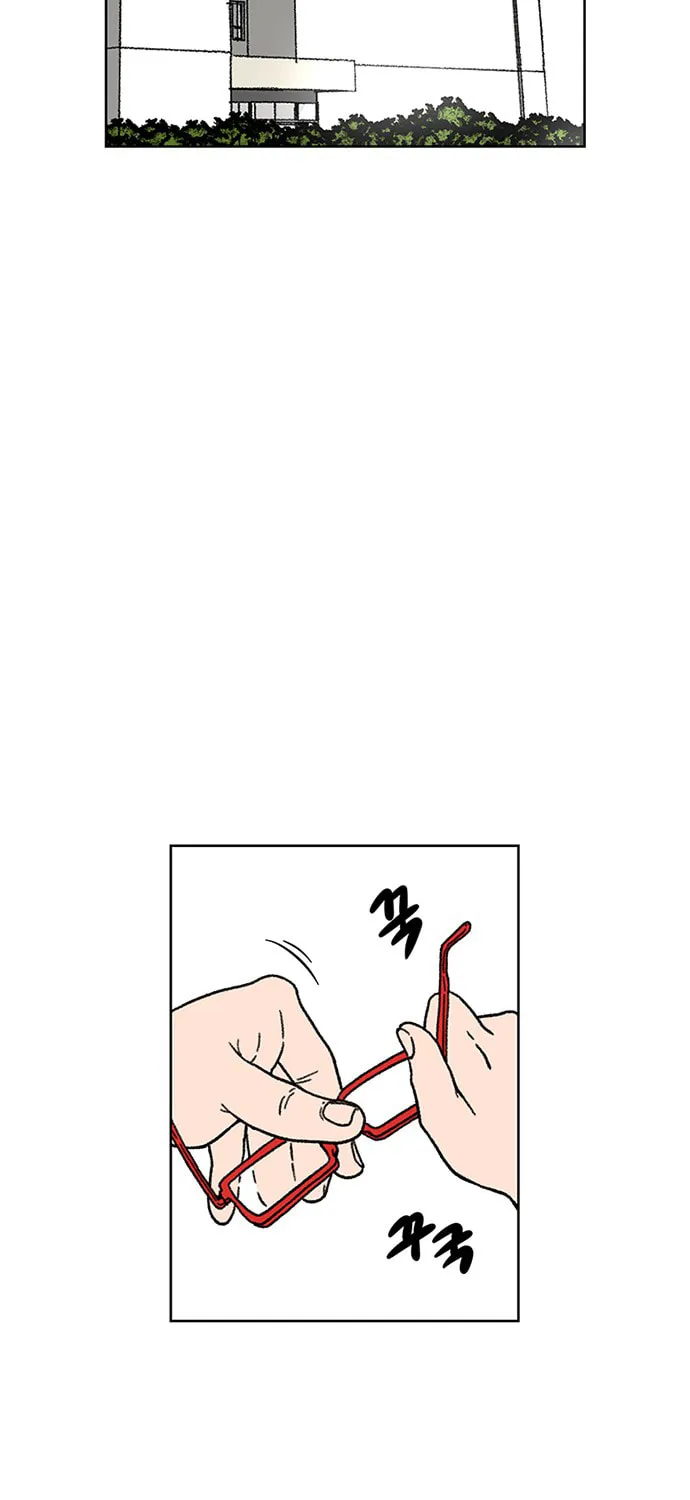 Read Byeorisamsyap chapter 16 image 27 on Lezhin