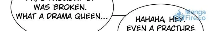 Read Byeorisamsyap chapter 16 image 30 on Lezhin