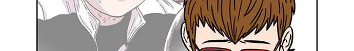 Read Byeorisamsyap chapter 16 image 32 on Lezhin