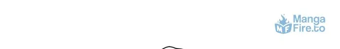 Read Byeorisamsyap chapter 16 image 5 on Lezhin