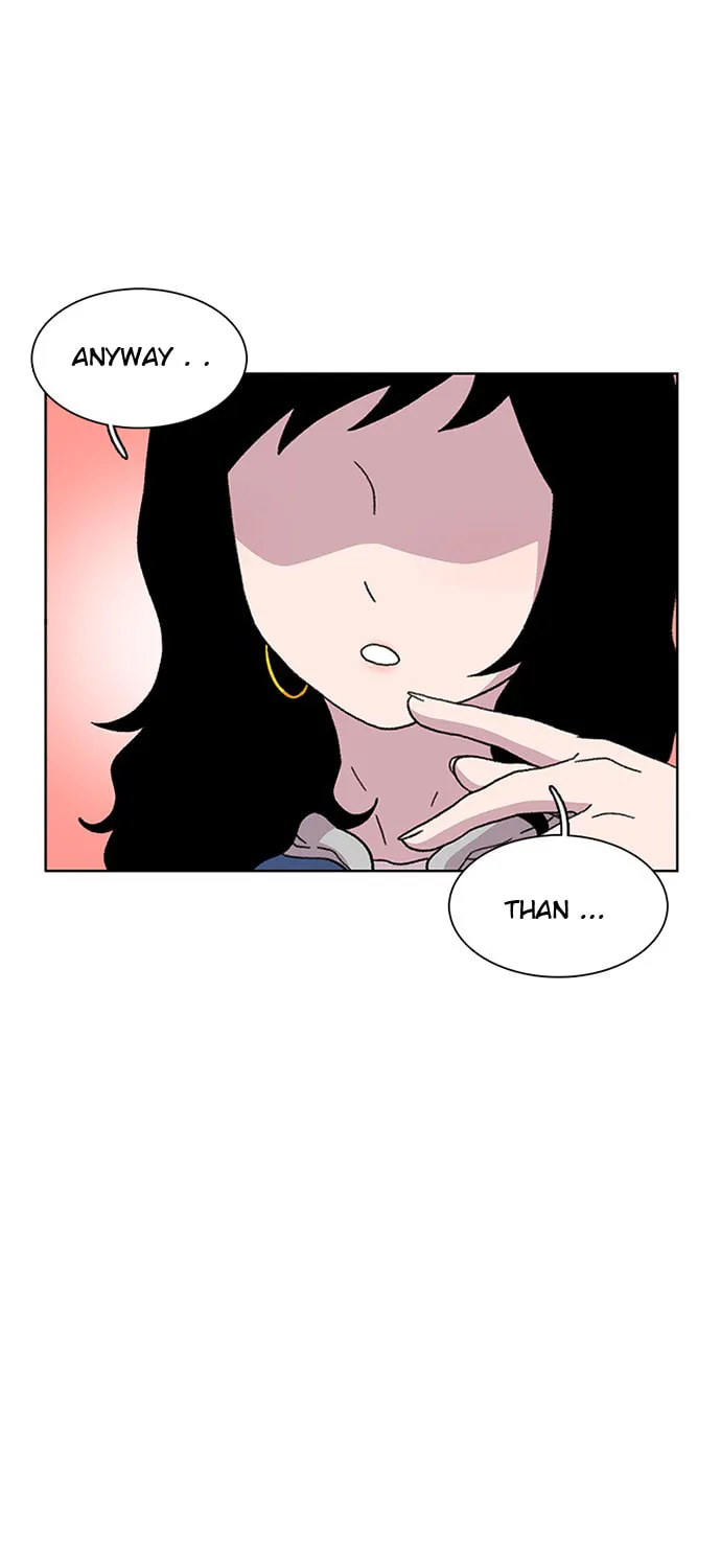 Read Byeorisamsyap chapter 16 image 52 on Lezhin